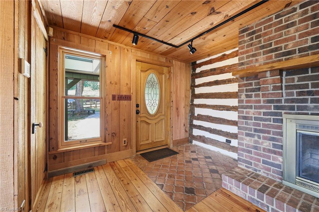 3168 Benny Lineberry Road Climax, NC 27233 - Photo 8 of 50