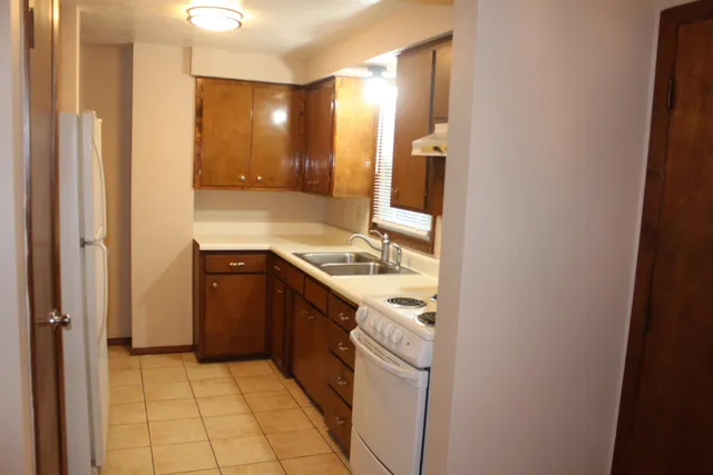 $595,000 | 2111 Carstensen Lane, Green Bay, WI 54304