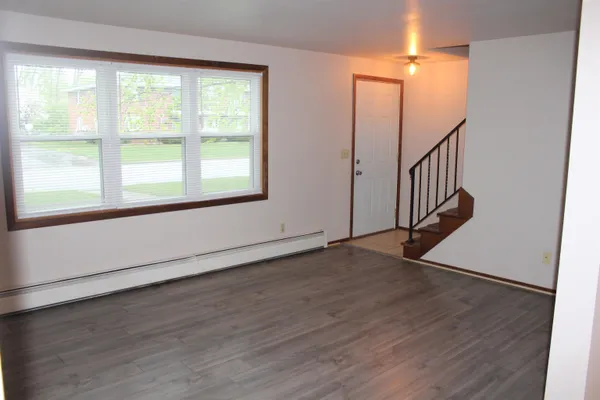 $575,000 | 2111 Carstensen Lane, Green Bay, WI 54304