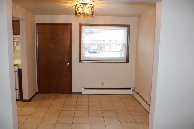 $595,000 | 2111 Carstensen Lane, Green Bay, WI 54304