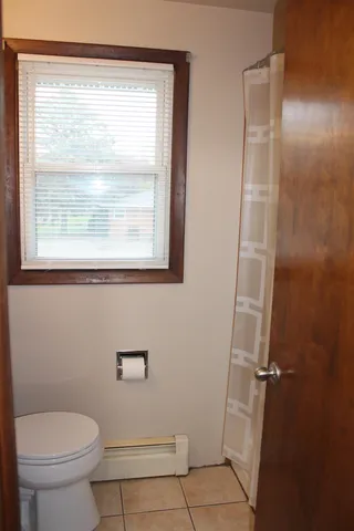 $595,000 | 2111 Carstensen Lane, Green Bay, WI 54304