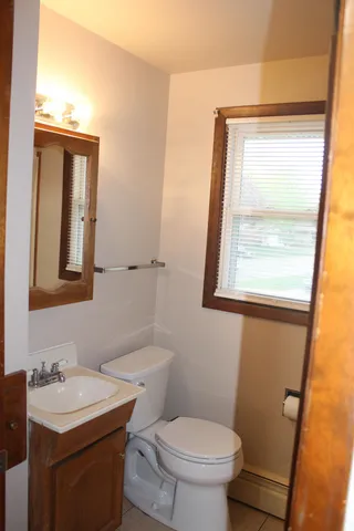 $595,000 | 2111 Carstensen Lane, Green Bay, WI 54304