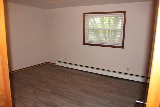 $595,000 | 2111 Carstensen Lane, Green Bay, WI 54304