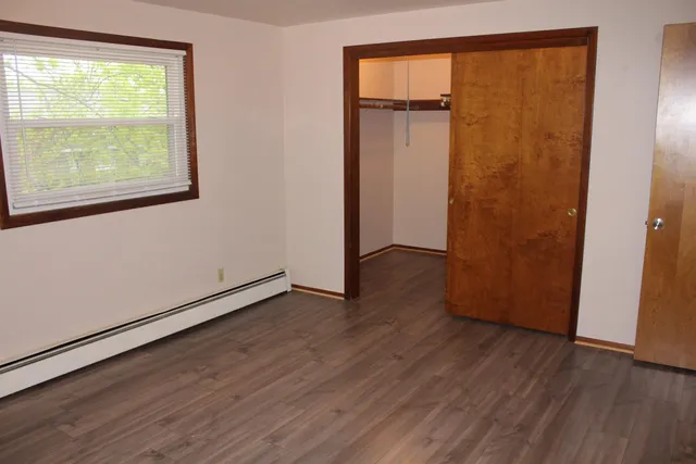 $595,000 | 2111 Carstensen Lane, Green Bay, WI 54304