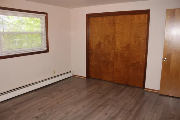 $575,000 | 2111 Carstensen Lane, Green Bay, WI 54304