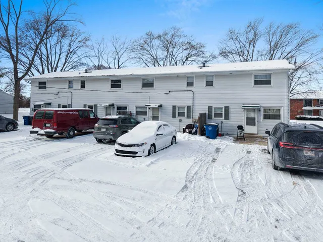 $595,000 | 2111 Carstensen Lane, Green Bay, WI 54304