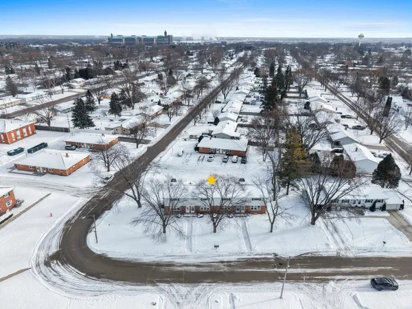 $575,000 | 2111 Carstensen Lane, Green Bay, WI 54304