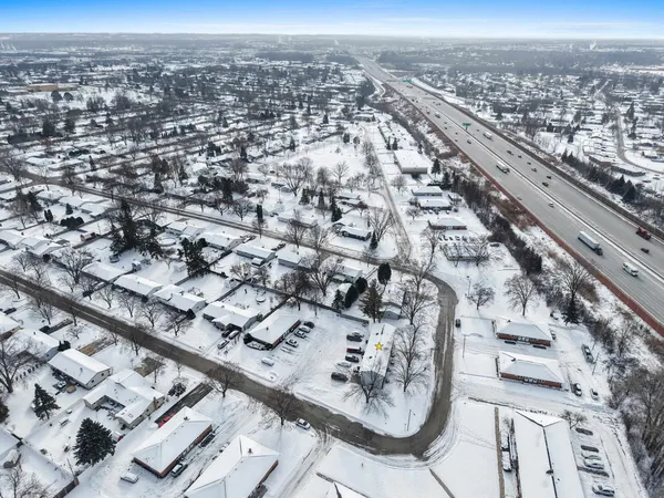 $575,000 | 2111 Carstensen Lane, Green Bay, WI 54304