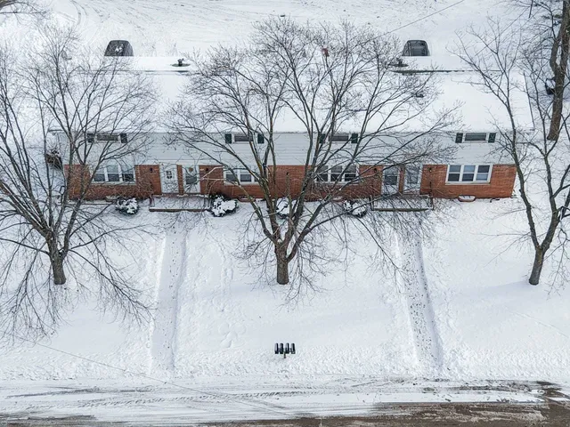 $595,000 | 2111 Carstensen Lane, Green Bay, WI 54304