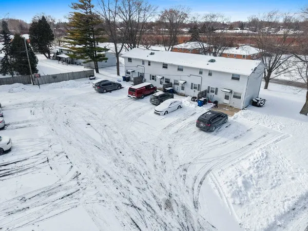 $575,000 | 2111 Carstensen Lane, Green Bay, WI 54304