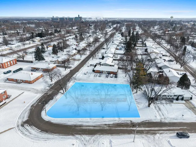 $595,000 | 2111 Carstensen Lane, Green Bay, WI 54304