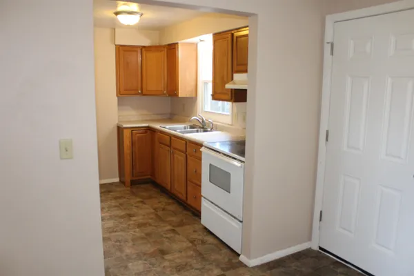 $575,000 | 2111 Carstensen Lane, Green Bay, WI 54304