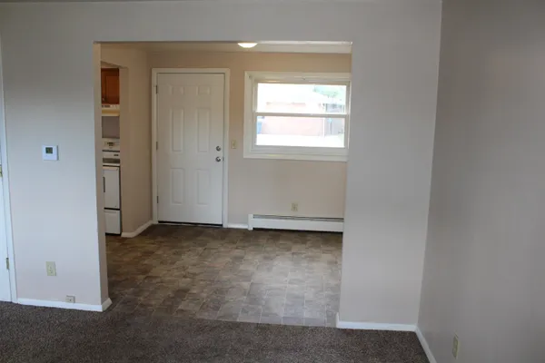 $575,000 | 2111 Carstensen Lane, Green Bay, WI 54304