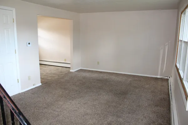 $575,000 | 2111 Carstensen Lane, Green Bay, WI 54304