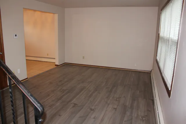 $595,000 | 2111 Carstensen Lane, Green Bay, WI 54304