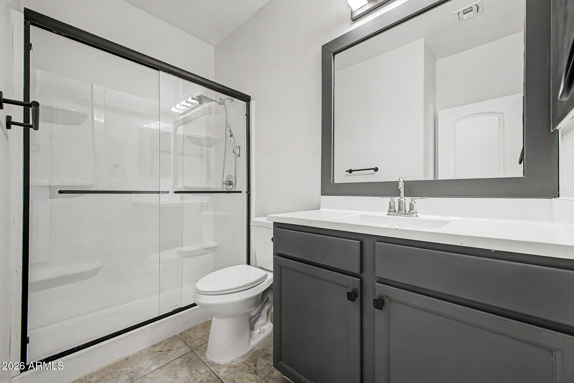 19081 North Pineta Road Maricopa, AZ 85138 - Photo 19 of 34 Bathroom #2