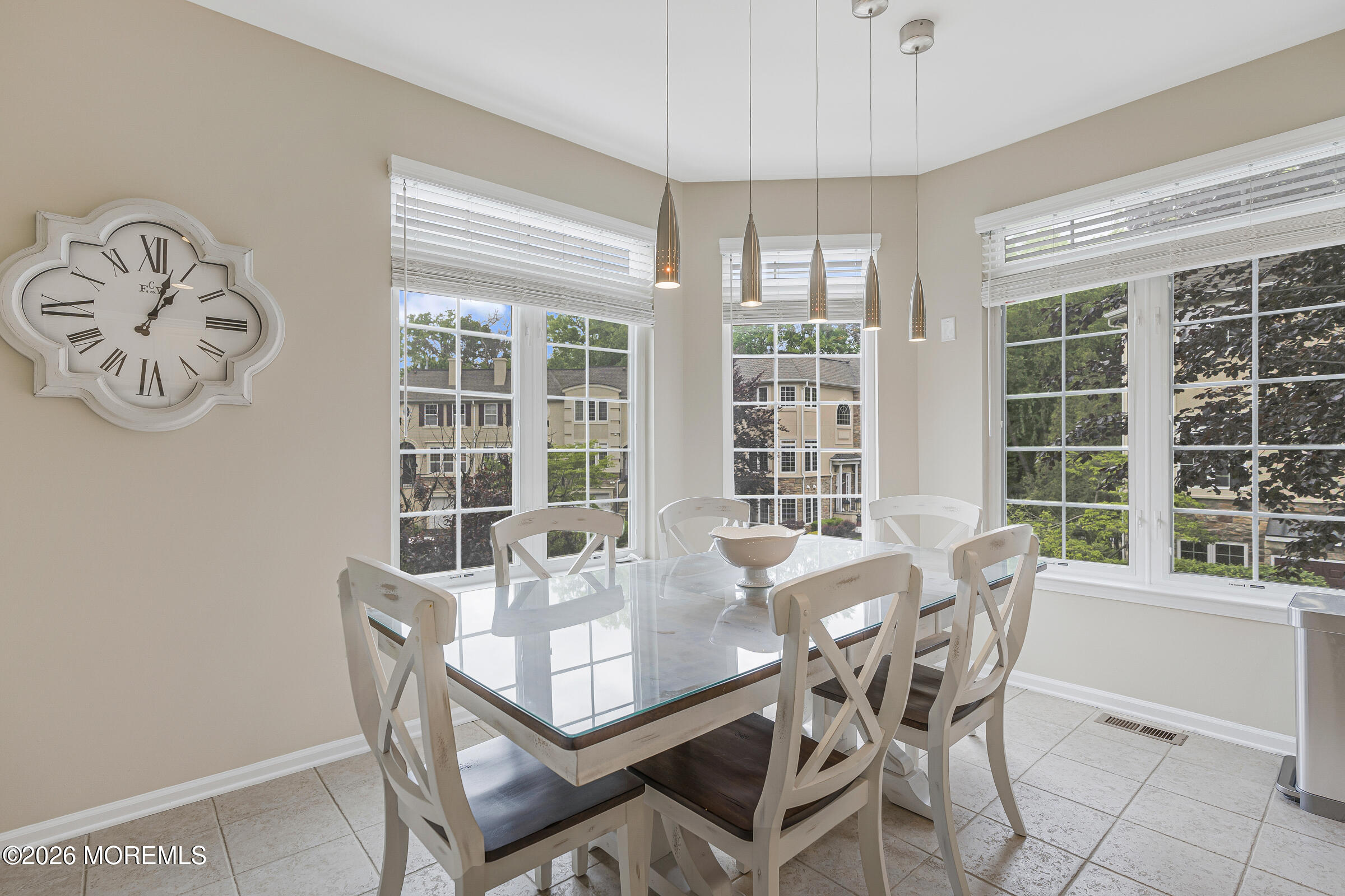 45 West Aspen Way Matawan, NJ 07747 - Photo 14 of 30 DSC07731