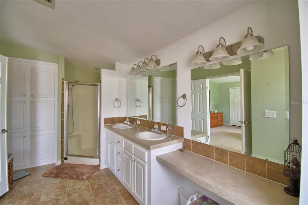 492 Lakeside Ranch Circle Winter Haven, FL 33881 - Photo 26 of 56