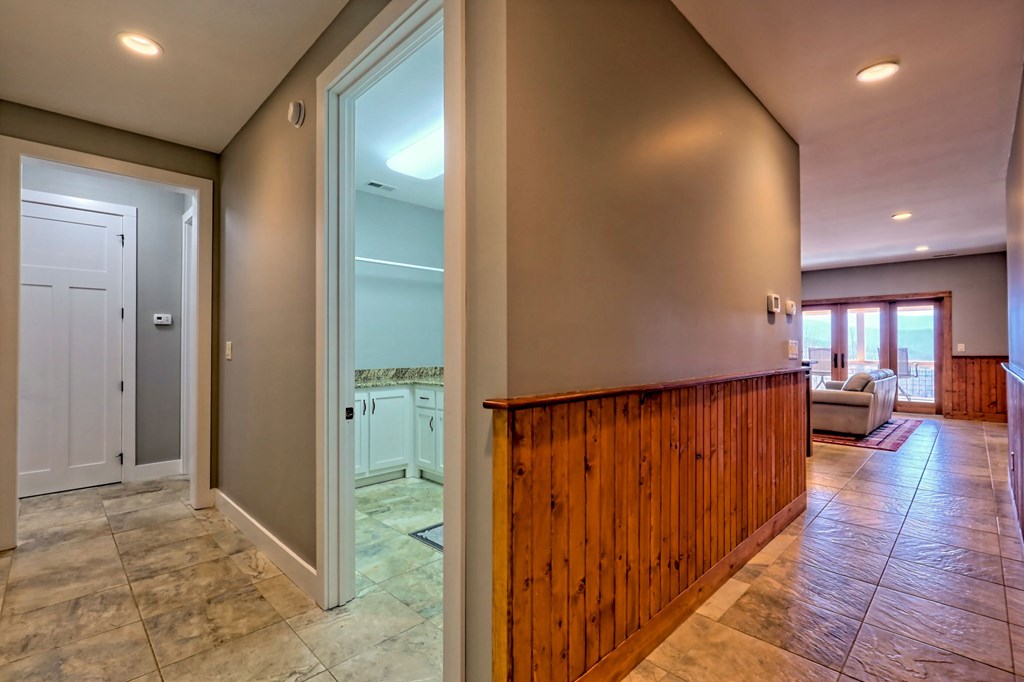 95 Harris Ridge Court Young Harris, GA 30582 - Photo 64 of 100 Gallery Image 64