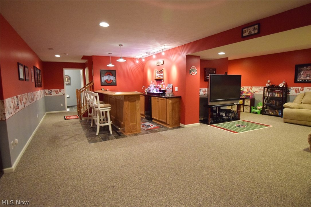 37507 Sandy Ridge Drive North Ridgeville, OH 44039 - Photo 24 of 27 Gallery Image 24