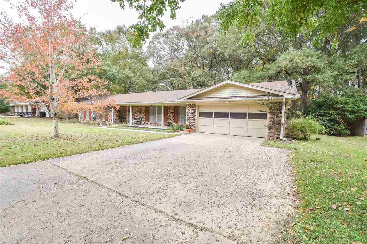 52 Summit Ridge Drive Brandon, MS 39042 - Photo 2 of 35 Photo 2