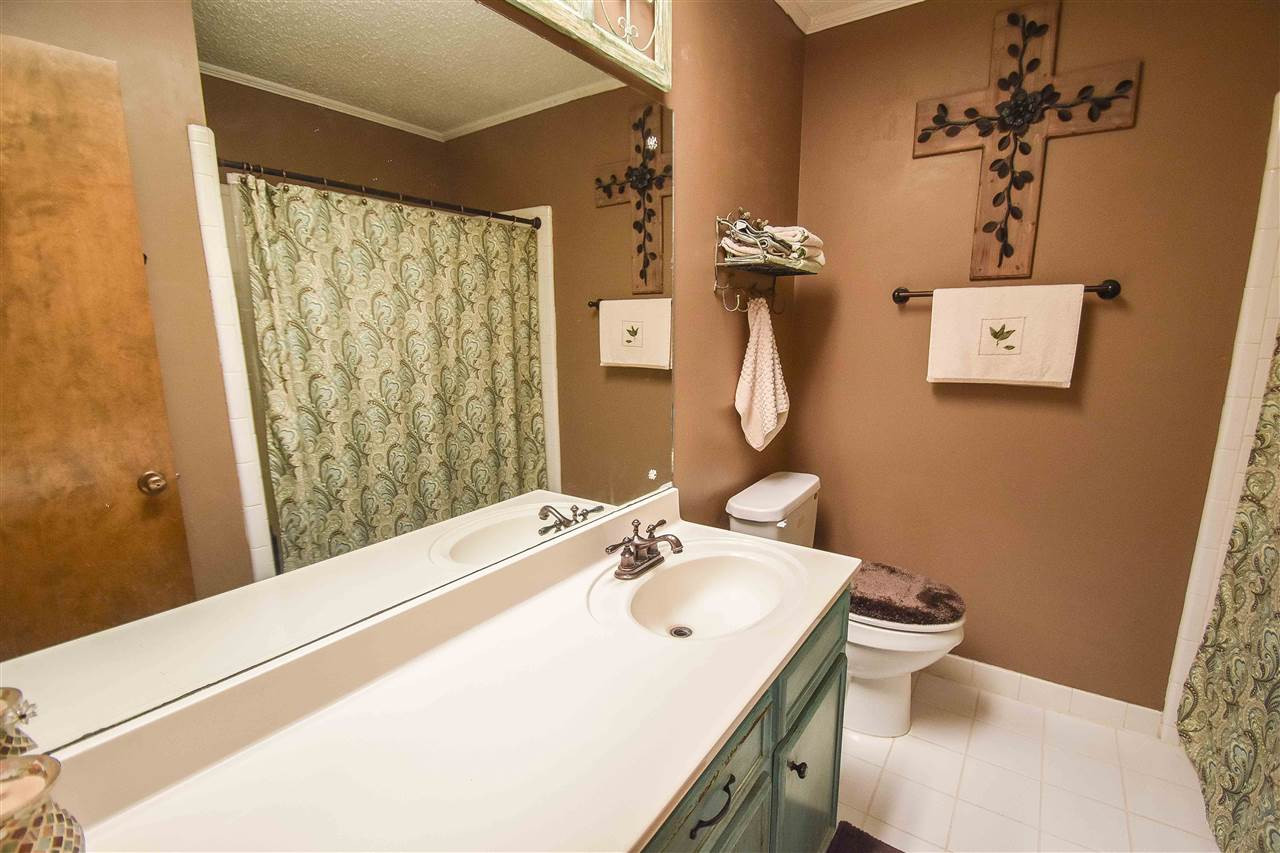 52 Summit Ridge Drive Brandon, MS 39042 - Photo 21 of 35 Photo 21