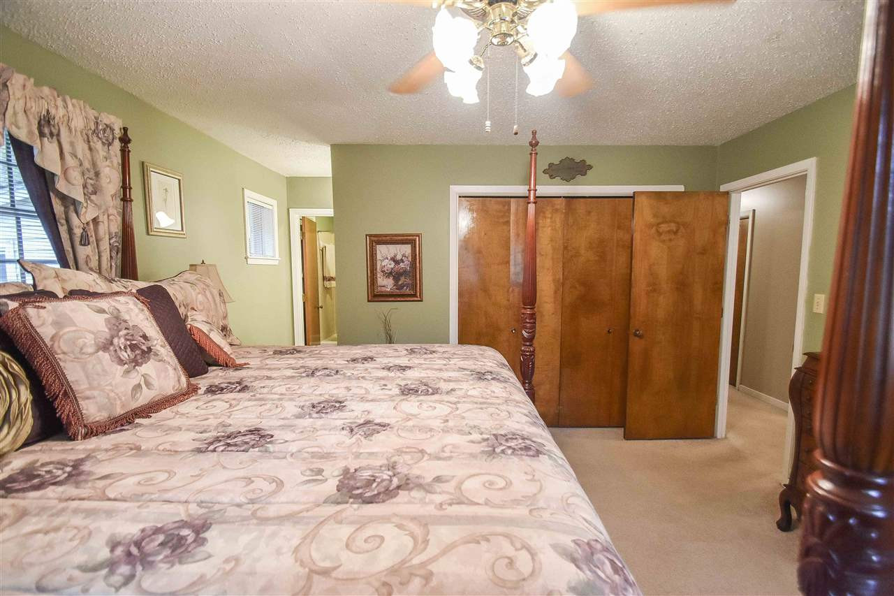 52 Summit Ridge Drive Brandon, MS 39042 - Photo 23 of 35 Photo 23