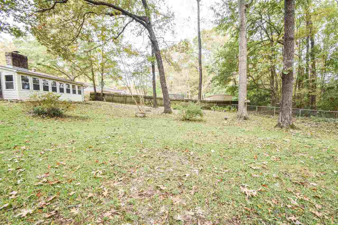 52 Summit Ridge Drive Brandon, MS 39042 - Photo 32 of 35 Photo 32