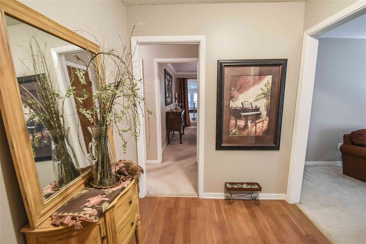 52 Summit Ridge Drive Brandon, MS 39042 - Photo 5 of 35 Photo 5