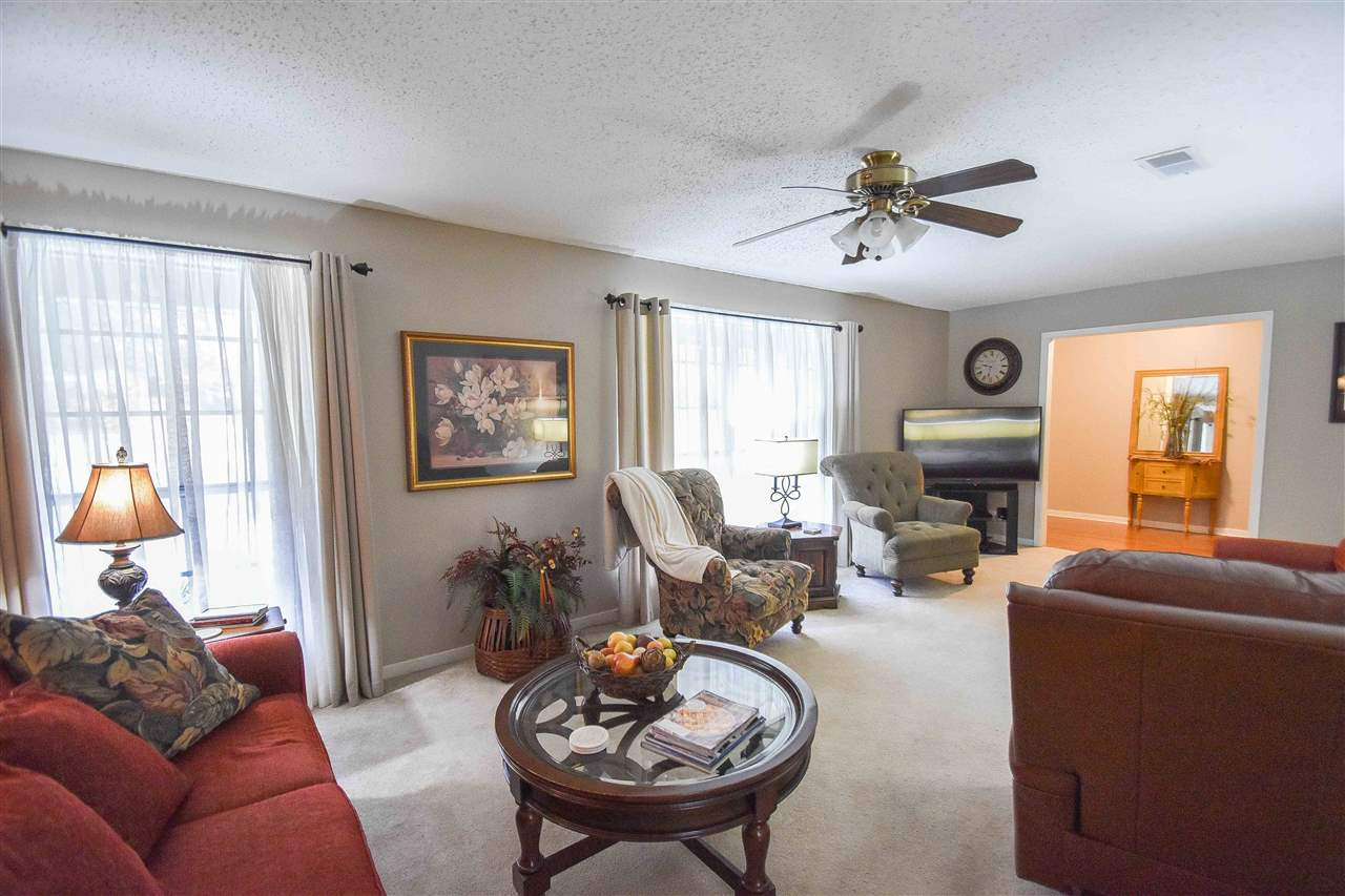 52 Summit Ridge Drive Brandon, MS 39042 - Photo 9 of 35 Photo 9