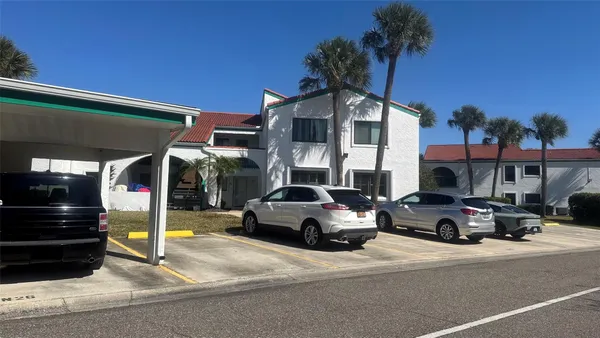 $2,100 | 5483 Casablanca Circle, Sebring, FL 33870