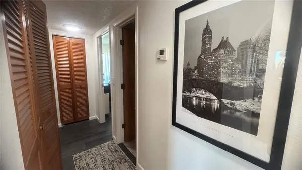 $2,100 | 5483 Casablanca Circle, Sebring, FL 33870