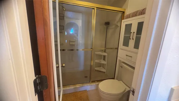 $2,100 | 5483 Casablanca Circle, Sebring, FL 33870