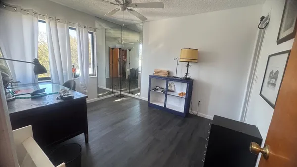 $2,100 | 5483 Casablanca Circle, Sebring, FL 33870