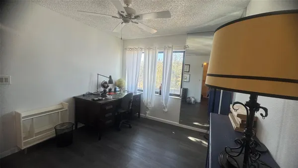 $2,100 | 5483 Casablanca Circle, Sebring, FL 33870