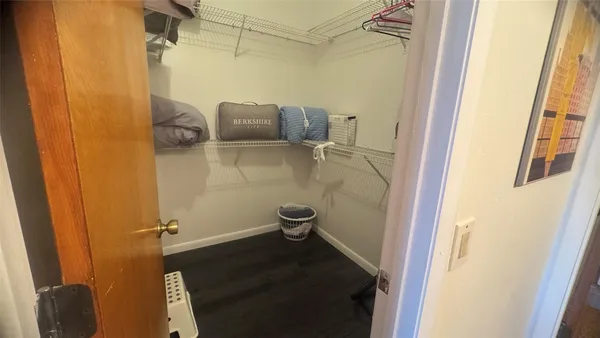 $2,100 | 5483 Casablanca Circle, Sebring, FL 33870