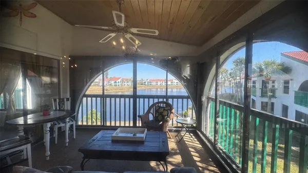 $2,100 | 5483 Casablanca Circle, Sebring, FL 33870