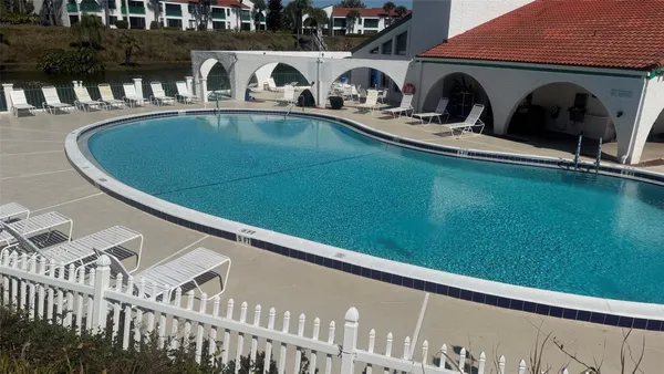 $2,100 | 5483 Casablanca Circle, Sebring, FL 33870