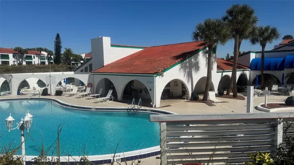 $2,100 | 5483 Casablanca Circle, Sebring, FL 33870