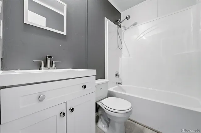 $135,000 | 12205 Perry Street, Unit 271, Broomfield, CO 80020