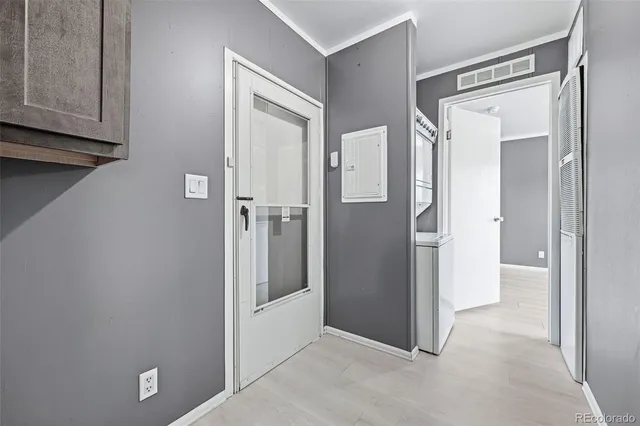 $135,000 | 12205 Perry Street, Unit 271, Broomfield, CO 80020