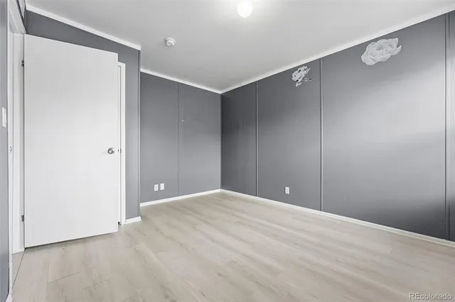 $135,000 | 12205 Perry Street, Unit 271, Broomfield, CO 80020