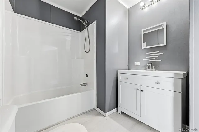 $135,000 | 12205 Perry Street, Unit 271, Broomfield, CO 80020