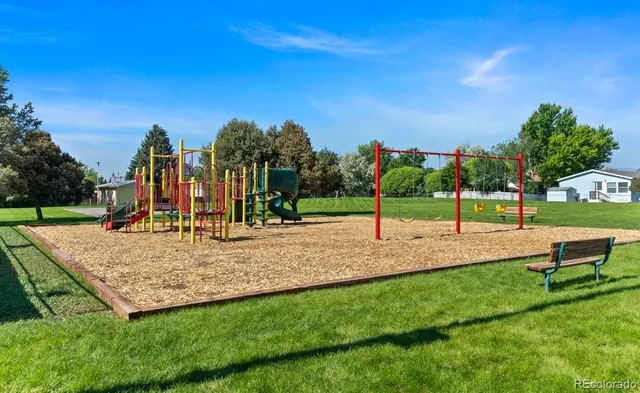 $135,000 | 12205 Perry Street, Unit 271, Broomfield, CO 80020