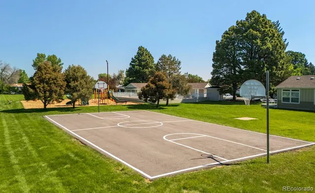 $135,000 | 12205 Perry Street, Unit 271, Broomfield, CO 80020