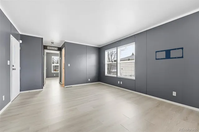 $135,000 | 12205 Perry Street, Unit 271, Broomfield, CO 80020