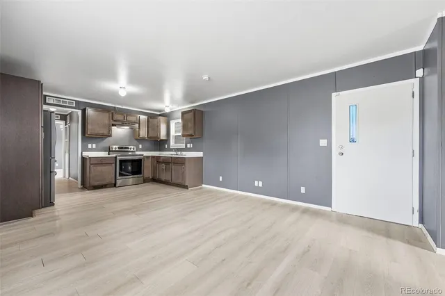 $135,000 | 12205 Perry Street, Unit 271, Broomfield, CO 80020