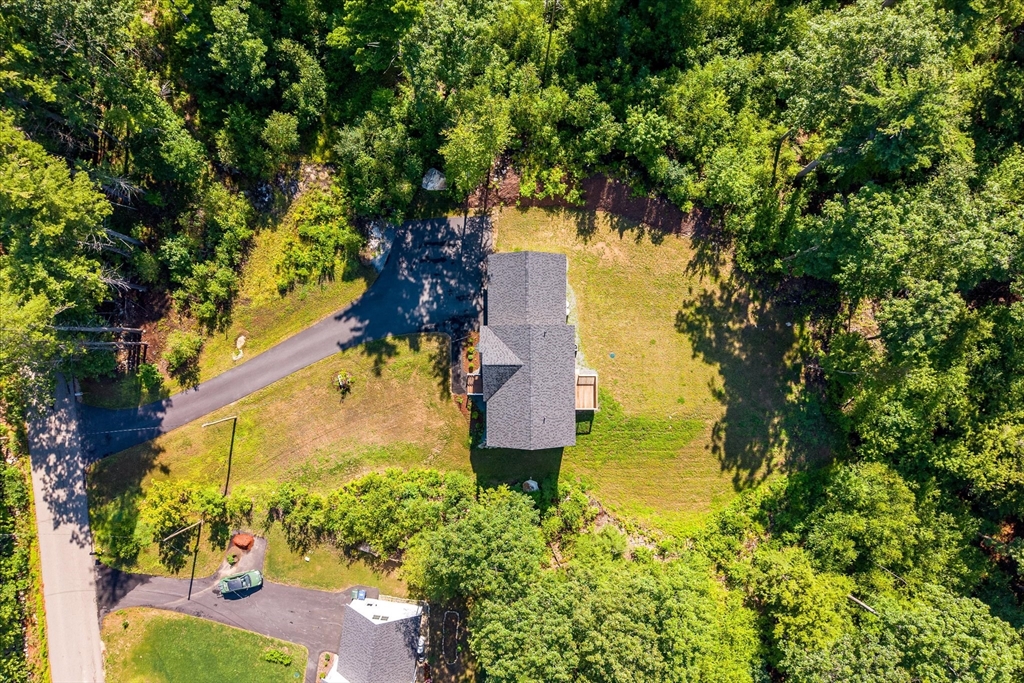 140 Willard Road Ashburnham, MA 01430 - Photo 30 of 33 Gallery Image 30