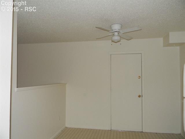 6802 Dale Road Colorado Springs, CO 80915 - Photo 3 of 10