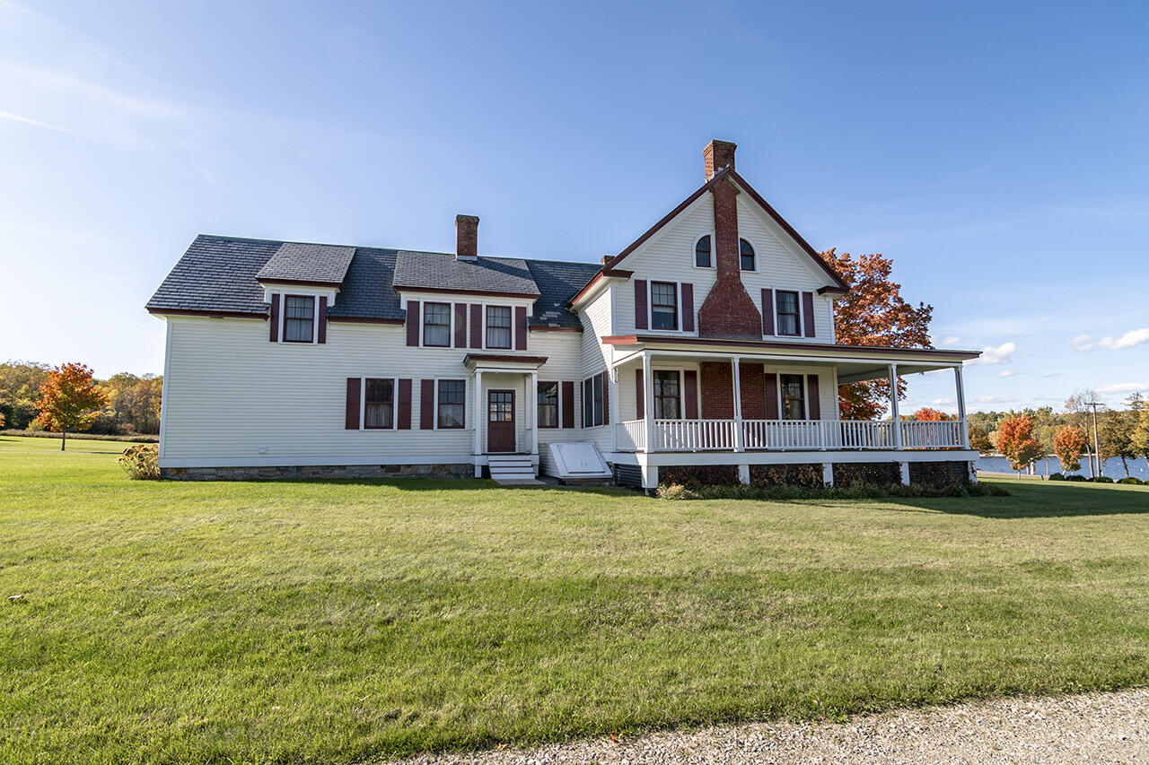 56 Albee Road Essex, NY 12936 - Photo 5 of 57 Exterior_2